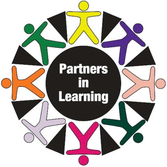 Partners in Learning, Inc. | Home