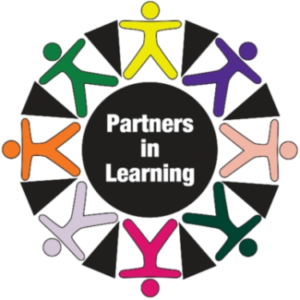 Partners in Learning, Inc. | Home