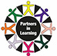 Partners in Learning, Inc. Logo