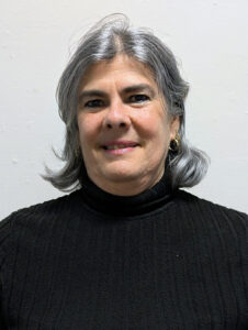 Marlene Oliva Leon Marlene Oliva Leon
