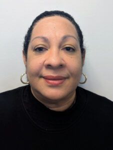 Tamara H. Portuondo Tamara H. Portuondo
